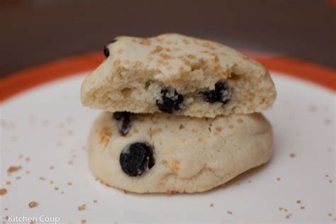 meyer-lemon-and-blueberry-cookies-kitchen-coup image