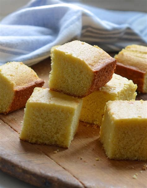 everyday-cornbread-once-upon-a-chef image