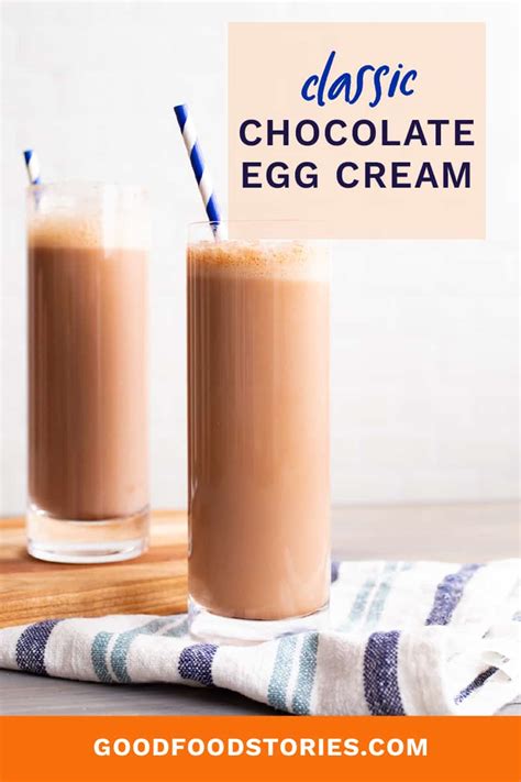 chocolate-egg-cream-recipe-and-history-good-food image