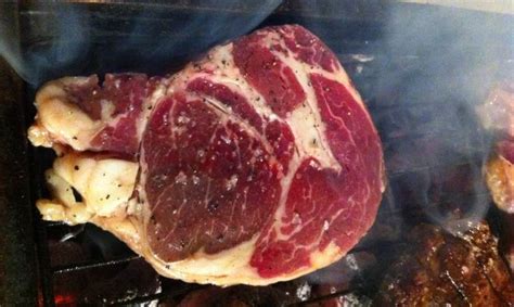 the-perfect-steak-entrecote-steak-super-delicious image