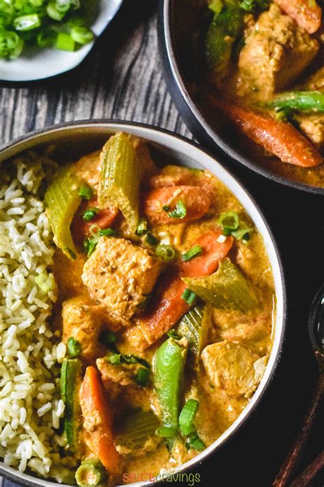 thai-salmon-curry-30-minute-recipe-spice-cravings image
