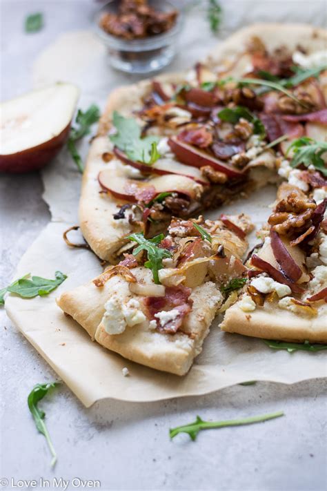 pear-and-goat-cheese-pizza-love-in-my-oven image