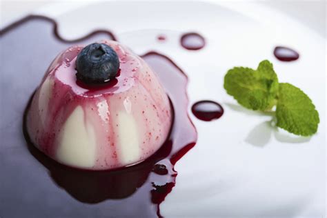 5-tips-for-making-the-perfect-panna-cotta-howstuffworks image