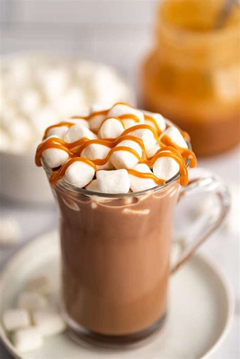 salted-caramel-hot-chocolate-baking-mischief image