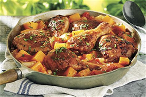 spicy-chicken-and-squash-stew-foodland-ontario image
