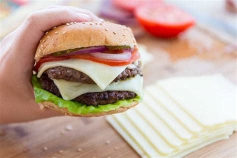 double-decker-burger-an-epic-homemade-burger-with image