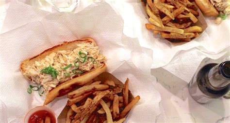 ultimate-crab-rolls-are-a-star-sandwich-of-the-summer image