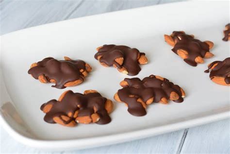 10-best-chocolate-covered-almonds-recipes-yummly image