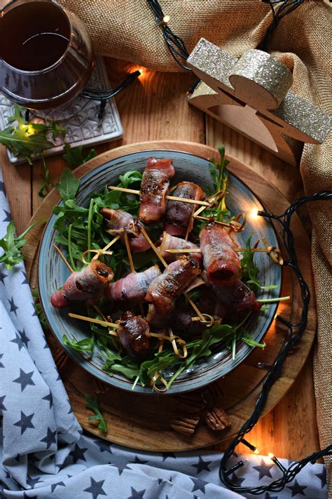 bacon-wrapped-dates-with-pecans-julias-cuisine image