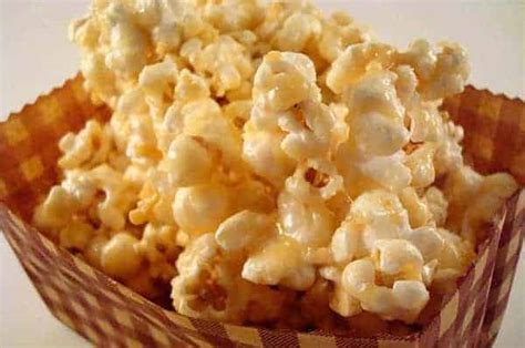 the-best-chewy-caramel-popcorn-mels-kitchen-cafe image