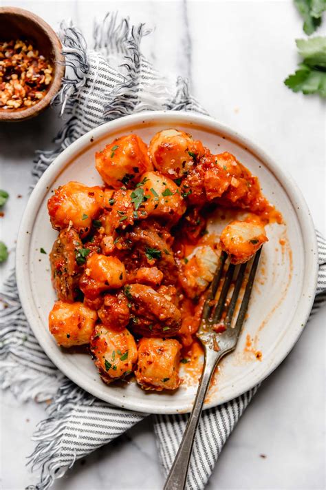 easy-gnocchi-allamatriciana-recipe-plays-well-with image