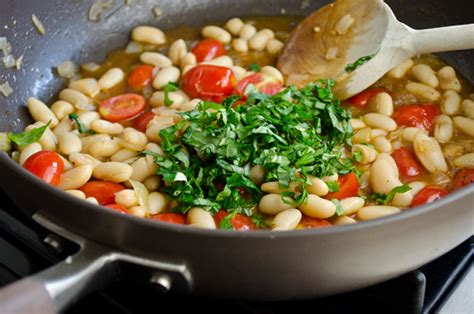 white-bean-ragout-once-upon-a-chef image