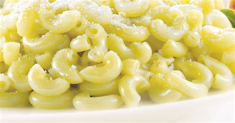 classic-macaroni-and-cheese-recipe-ronzoni-pasta image