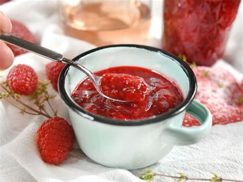 strawberry-raspberry-jam-with-ros-wine-omg image