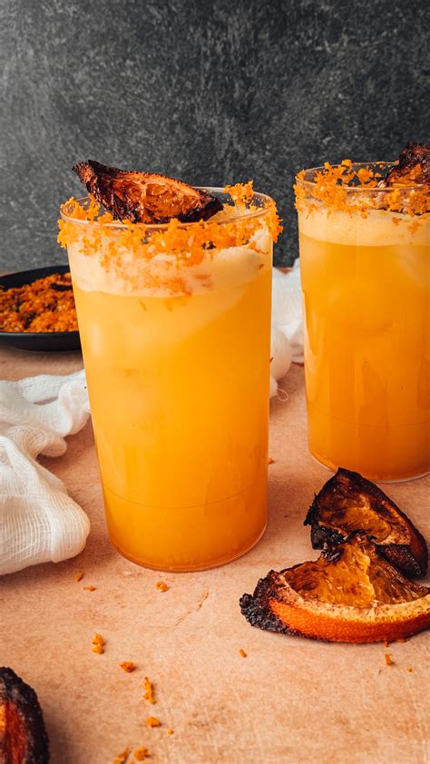 burnt-orange-breakfast-margarita-thecommunalfeastcom image