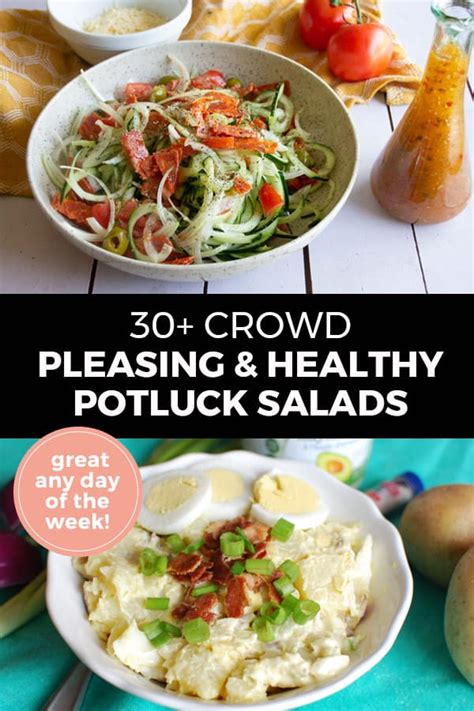 30-crowd-pleasing-and-healthy-potluck-salads-red image