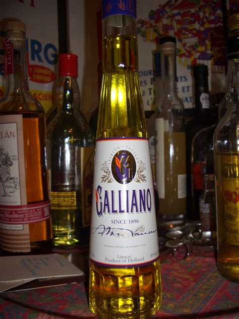 top-10-galliano-drinks-with-recipes-only-foods image