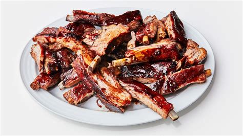 the-types-of-pork-ribs-and-how-to-buy-the-right-ones image