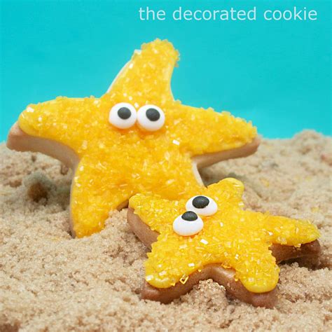 starfish-cookies-a-fun-decorated-cookie-for-summer image