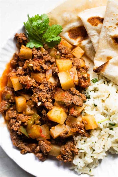 mexican-picadillo-bold-and-authentic image