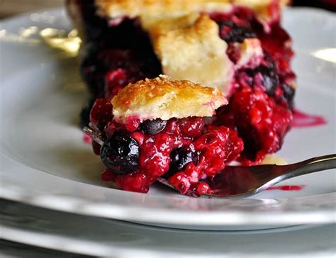 triple-berry-plum-pie-of-batter-and-dough image