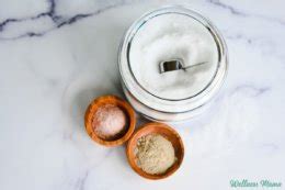 5-simple-natural-detox-bath-recipes-wellness image