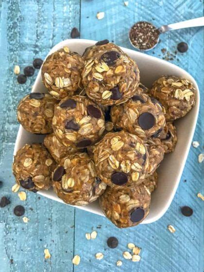 healthy-no-bake-peanut-butter-protein-bites-with image