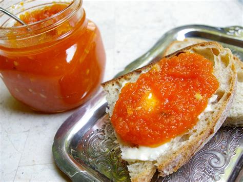 carrot-confiture-recipes-cooking-channel-recipe-laura-calder image