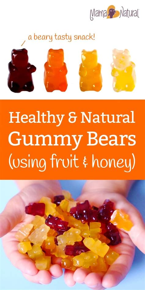 healthy-gummy-bear-recipe-using-fruit-honey image