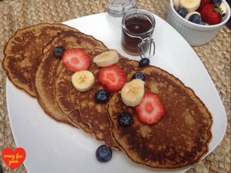 yuca-ta-try-these-cassava-flour-pancakes-crazy-for image