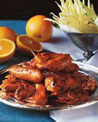 orange-glazed-chicken-wings-recipe-quick-from image