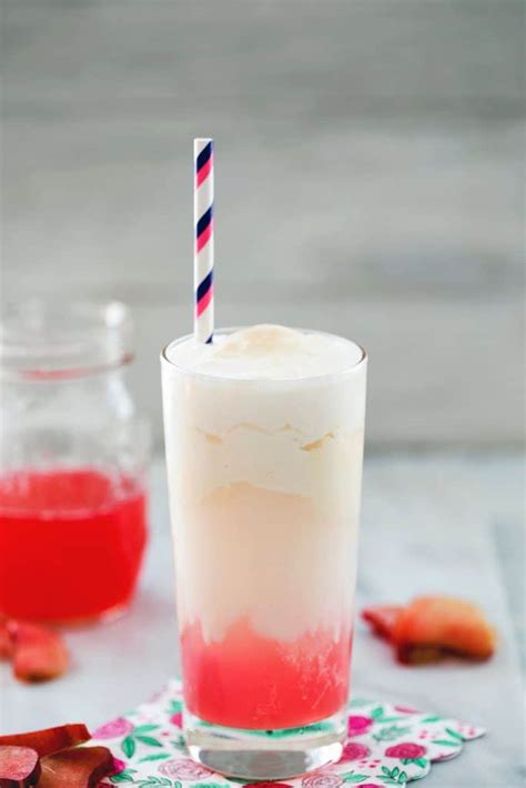 tipsy-rhubarb-ice-cream-soda-recipe-we-are-not image