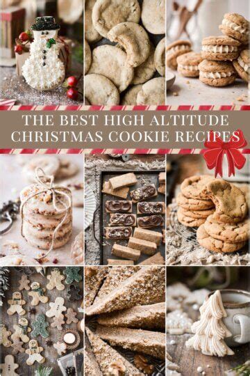 55-best-high-altitude-christmas-cookies-curly-girl image