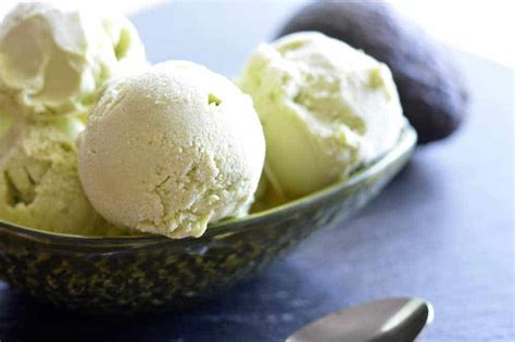 vegan-avocado-ice-cream-recipe-living-vegan image