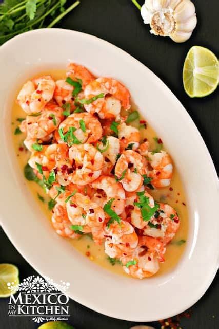 tequila-shrimp-recipe-visit-our-site-to-check-out-the image