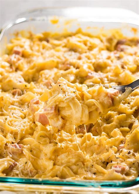 ham-and-noodle-casserole-the-salty image