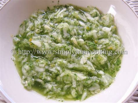 the-no-1-cucumber-chutney-simply-trini-cooking image