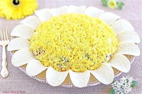 sunflower-salad-recipe-valyas-taste-of-home image