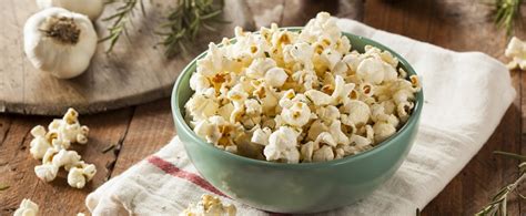what-are-the-different-types-of-popcorn-bobs-red-mill image