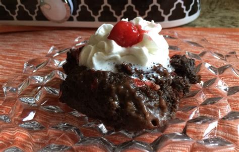 slow-cooker-easy-black-forest-cake-get-crocked image