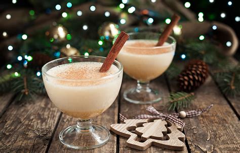 traditional-christmas-eggnog-canadian-goodness-dairy image