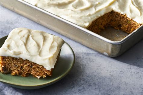 zucchini-bars-with-spice-frosting-recipe-recipes-a-to-z image