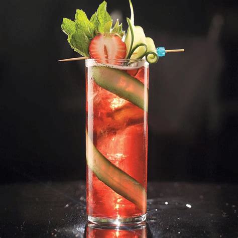 8-sherry-cocktails-to-try-right-now-liquorcom image