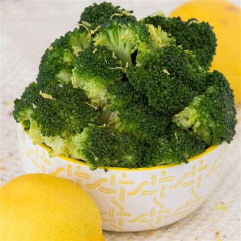 lemon-pepper-broccoli-civilized-caveman image