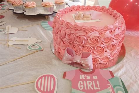 girl-baby-shower-cakes-amazing-recipes-cake-decorist image