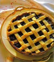deep-dish-blackberry-pie-louisiana-kitchen-culture image
