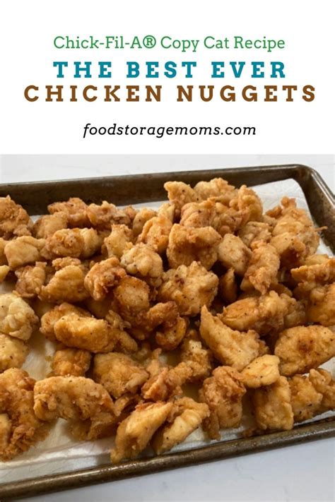 the-best-ever-chicken-nuggets-food-storage-moms image