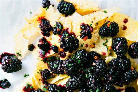 recipe-smoky-blackberry-chipotle-salsa-kitchn image