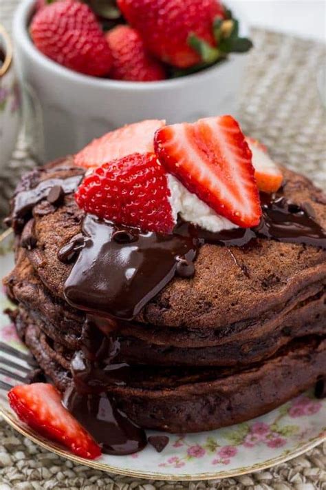 chocolate-pancakes-just-so-tasty image