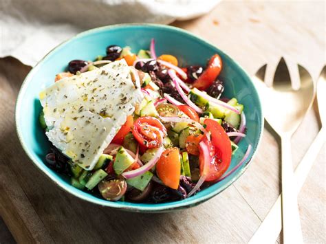 horiatiki-greek-salad-recipe-serious-eats image
